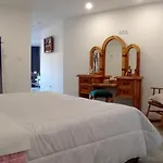 Apartamento Living Caboqueira *