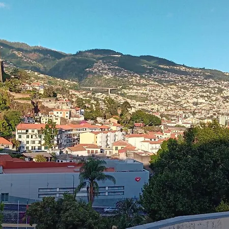 Living Caboqueira
