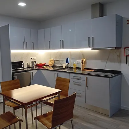 Living Caboqueira Funchal (Madeira)