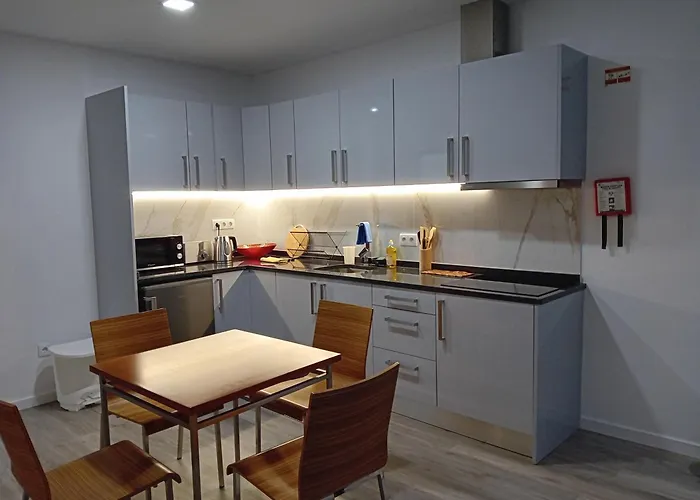 Living Caboqueira Funchal